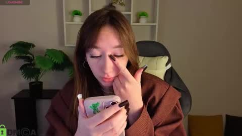 Snapshot of michelle__allen chatting on 03-02-26, 01:08 Michelle online show from 03-02-26, 01:08