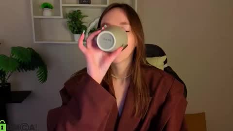 Snapshot of michelle__allen chatting on 03-02-26, 07:15 Michelle online show from 03-02-26, 07:15