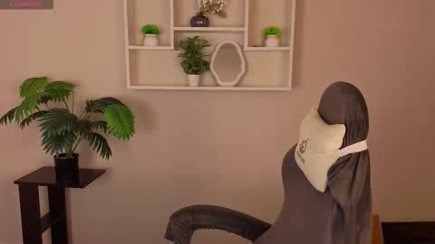 Snapshot of michelle__allen chatting on 03-07-26, 01:13 Michelle online show from 03-07-26, 01:13