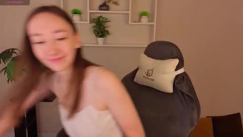 Snapshot of michelle__allen chatting on 03-08-26, 01:14 Michelle online show from 03-08-26, 01:14