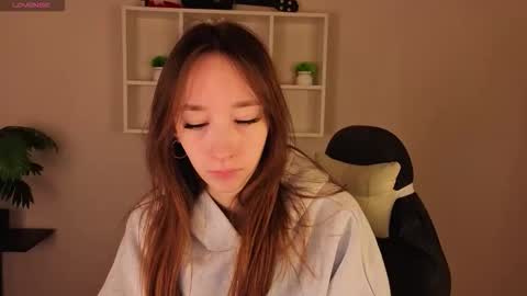 Snapshot of michelle__allen chatting on 03-15-26, 01:11 Michelle online show from 03-15-26, 01:11