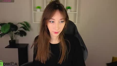Michelle online show from 05-15-26, 01:12