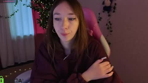 Michelle online show from 05-18-26, 01:02