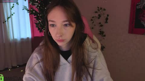 Michelle online show from 05-23-26, 01:11