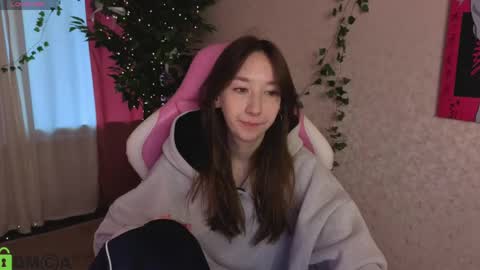 Michelle online show from 05-30-26, 01:25