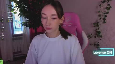 Michelle online show from 06-14-26, 01:14