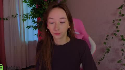 Michelle online show from 06-22-26, 01:07