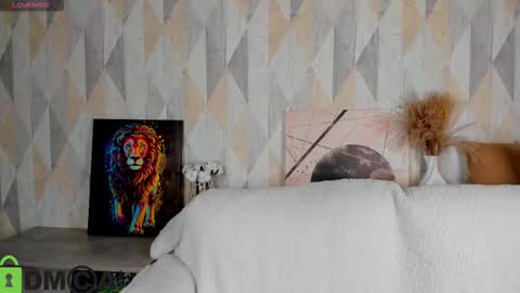 michelle_blond online show from 09-12-25, 08:14