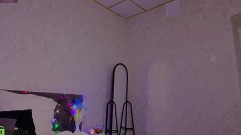 Snapshot of michelle_blond chatting on 05-20-26, 01:12 michelle_blond online show from 05-20-26, 01:12
