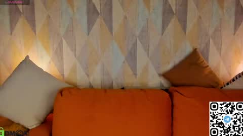 Snapshot of michelle_blond chatting on 06-03-26, 01:08 michelle_blond online show from 06-03-26, 01:08