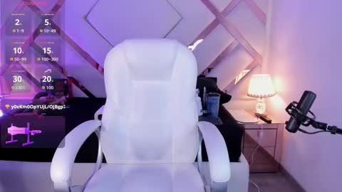 michelle_cutee_ online show from 02-01-26, 07:34