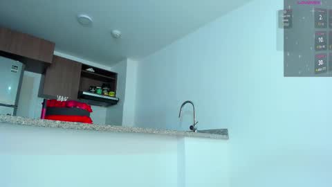 Snapshot of michelle_ferrerr chatting on 03-09-26, 10:14 MICHELLE online show from 03-09-26, 10:14