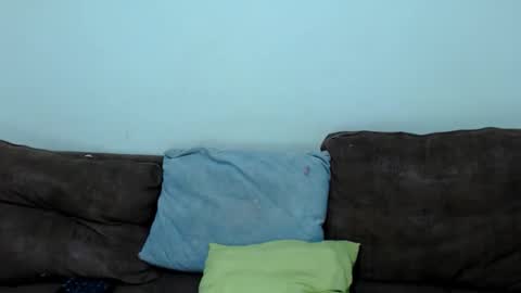 michelle_harris292557 online show from 06-08-26, 02:23