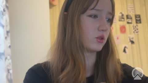 Snapshot of michelle_neely chatting on 09-09-25, 09:20 michelle_neely online show from 09-09-25, 09:20