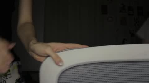 Snapshot of michelle_neely chatting on 10-12-25, 09:25 michelle_neely online show from 10-12-25, 09:25