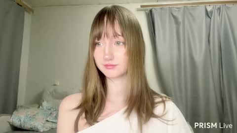 michelle_neely online show from 02-21-26, 08:10