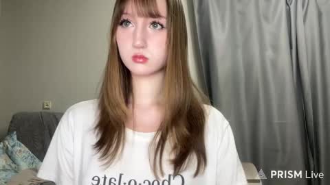 michelle_neely online show from 03-01-26, 03:14