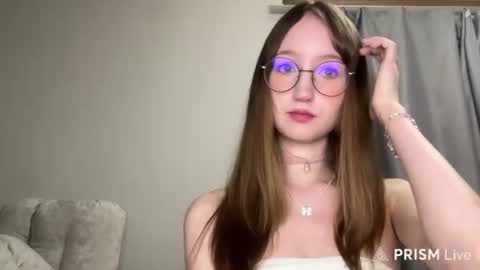 michelle_neely online show from 07-02-26, 06:47