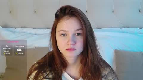 Michelle online show from 02-01-26, 08:29