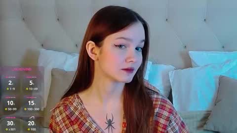 Michelle online show from 03-05-26, 03:19