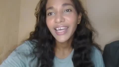 Snapshot of michelle_sex_hard chatting on 12-02-24, 06:54 Anne Michelle online show from 12-02-24, 06:54