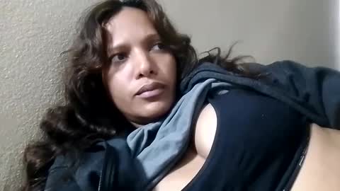 Snapshot of michelle_sex_hard chatting on 01-10-25, 04:09 Anne Michelle online show from 01-10-25, 04:09