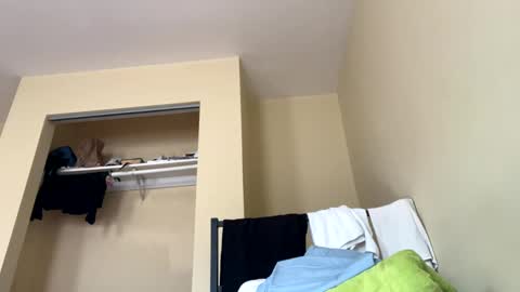 Snapshot of michelle_sex_hard chatting on 02-23-25, 07:49 Anne Michelle online show from 02-23-25, 07:49