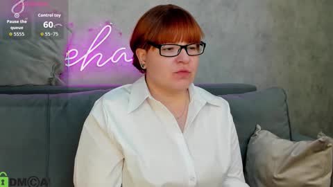 Snapshot of michelle_wilsson chatting on 09-24-25, 06:39 Michelle online show from 09-24-25, 06:39
