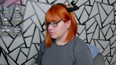 Snapshot of michelle_wilsson chatting on 10-20-25, 07:20 Michelle online show from 10-20-25, 07:20