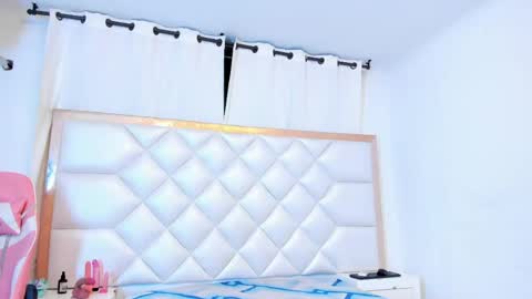 michelleblair1 online show from 06-06-26, 12:43