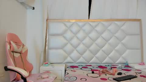 michelleblair1 online show from 07-23-26, 01:09