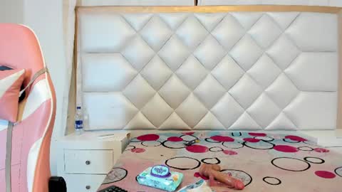 michelleblair1 online show from 07-24-26, 01:42