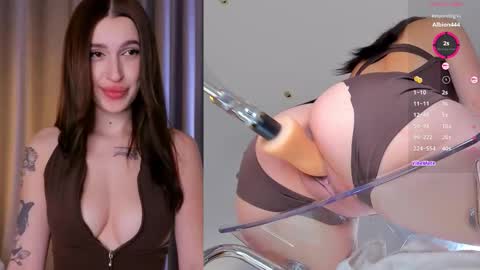 Michelle online show from 11-20-25, 11:15