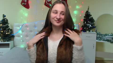 Michel online show from 12-16-24, 12:16