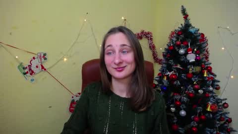 Michel online show from 01-04-25, 12:16