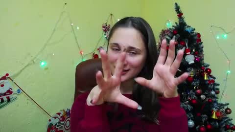 Michel online show from 01-07-25, 04:16