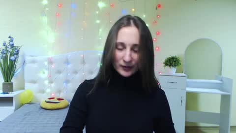 Michel online show from 01-20-25, 12:18