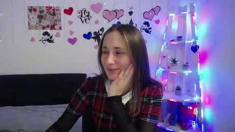 Michel online show from 01-21-25, 12:18