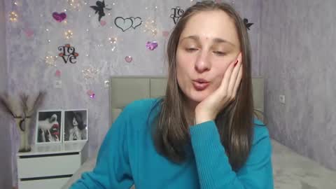 Michel online show from 02-13-25, 12:11