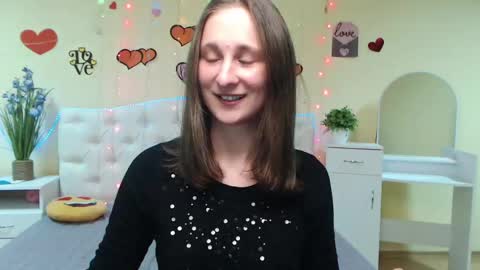 Michel online show from 02-19-25, 12:33