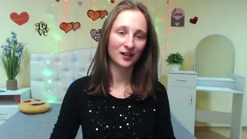 Michel online show from 02-19-25, 03:38