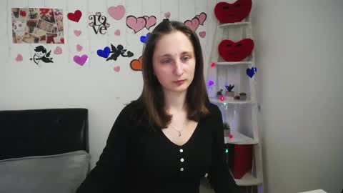 Michel online show from 02-27-25, 12:13