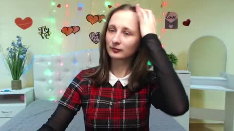 Michel online show from 02-28-25, 11:58