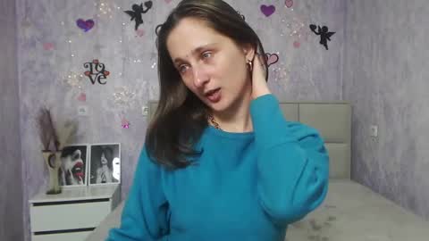 Michel online show from 03-03-25, 12:16