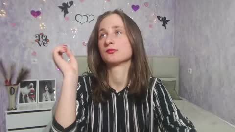 Michel online show from 03-11-25, 03:34