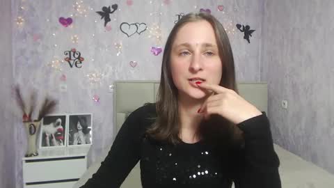 Michel online show from 03-12-25, 03:07