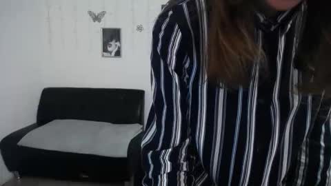 Michel online show from 09-30-25, 11:04