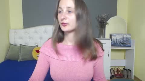 Michel online show from 11-08-25, 12:05