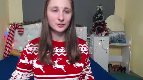 Michel online show from 12-22-25, 12:35