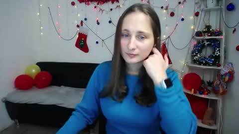 Michel online show from 01-08-26, 12:29